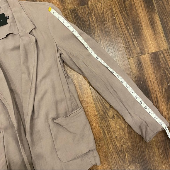 Talula blazer - Picture 13 of 14